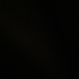 Meet your Posher, Bobbie